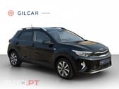 Kia Stonic 1.0 T-GDI Drive