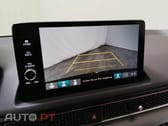 Honda Civic 2.0 i-VTEC Type-R