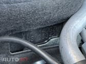 Peugeot 3008 1.6 Hybrid Allure e-EAT8
