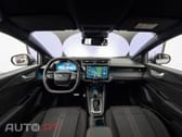 Ford Puma 1.0 EcoBoost ST-Line Aut.