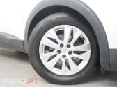 Peugeot 3008 1.2 PureTech Allure Pack