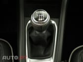 Renault Captur Captur 1.0 TCe Techno