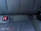 Audi A1 30 TFSI Advanced S tronic