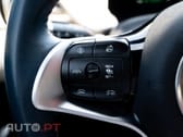 BYD Atto 3 60.48 kWh Design