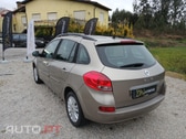 Renault Clio Break 1.2 Dynamique S