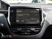 Peugeot 2008 1.2 VTi Allure