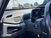 Volkswagen Id.3 Pro