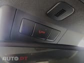 Mercedes-Benz GLA 180 d AMG Line