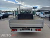 Peugeot Boxer 2.0 BlueHDi 435 L4 CD