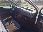 Peugeot Partner 1.6 HDI 3LUG EXCELENTE PREÇO