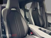 BYD Dolphin Surf Active