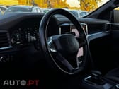 Volkswagen Amarok 3.0 TDI Aventura 4x4