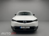 Mazda MX-30 Confort