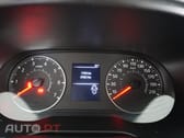 Dacia Duster 1.3 TCe Comfort