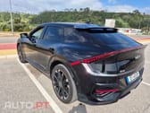 Kia EV6 84 kWh GT-Line