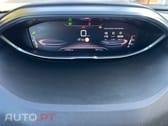 Peugeot 5008 1.5 BlueHDi GT Line
