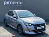 Peugeot 208 1.2 PureTech Active Pack
