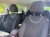 Citroen C4 1.6 BlueHDi Feel EAT6