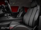 Peugeot 5008 1.5 BlueHDi Active Pack EAT8