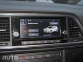 Seat Ateca 1.0 TSI Style