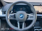 BMW iX1 I.V.A DEDUTÍVEL xDrive 30 M-Sport