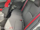 Honda Civic 2.0 i-VTEC Type-R GT