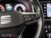 Seat Ateca 1.0 TSI Style