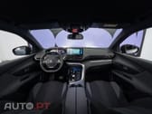 Peugeot 5008 1.5 BlueHDi Active Pack EAT8