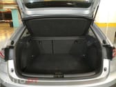 Volkswagen Taigo 1.0 TSI Urban
