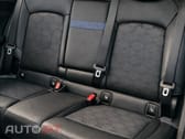 MINI Countryman Countryman C