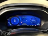 Ford Focus 1.0 ECOBOOST 125cv ACTIVE X