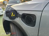 Volvo XC40 1.5 T4 PHEV Plus Dark