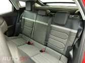 Citroen e-C4 Feel Pack