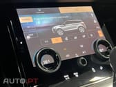 Land Rover Evoque 1.5 I3 PHEV 300 AWD Auto R-Dynamic