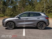 BYD Atto 3 60.48 kWh Design