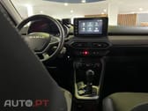 Dacia Sandero 1.0 TCe Expression