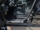 Mercedes-Benz C 220 C 220 d AMG Line T 2022