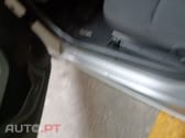 Smart ForTwo 0.8 cdi Passion 54 Softouch