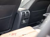 Volkswagen Passat CC 2.0 TDi BlueMotion DSG