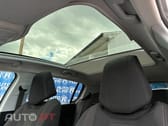 Peugeot 308 1.6 BlueHDi Allure J17