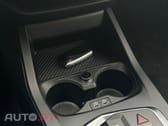 BMW 116 d Pack Desportivo M Auto