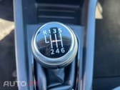 Renault Clio 1.0 TCe Evolution Bi-Fuel