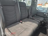 Iveco Daily 35D17