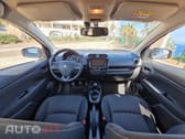 Mitsubishi Space Star 1.2 Connect Edition