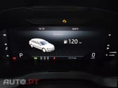Skoda Superb Break 2.0 TDI Style DSG