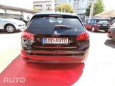 Peugeot 308 BlueHDi 130 Black Edition