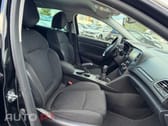 Renault Mégane Sport Tourer 1.5 Blue dCi Limited