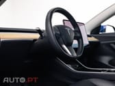 Tesla Model 3 Standard RWD Plus