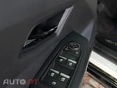 Renault Mégane E-Tech 130 Comfort Range Evolution