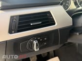 BMW 318 d